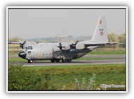 10-10-2007 C-130 BAF CH12_3